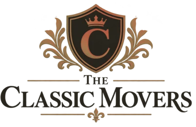 The Classic Movers